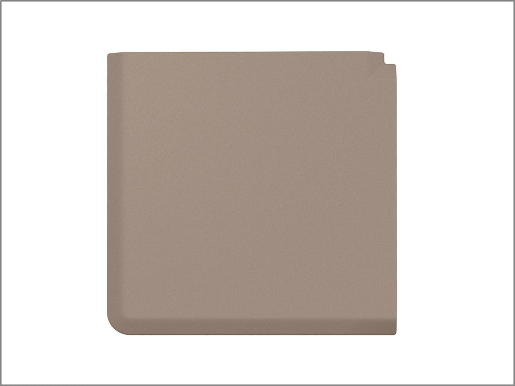 Weathertech 8ACONC1TXT Comfort Mat Connect