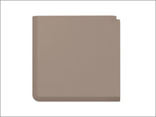 Load image into Gallery viewer, Weathertech 8ACONC1TXT Comfort Mat Connect