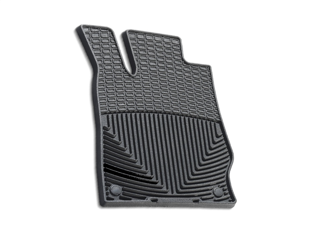 Weathertech 8ACSTRSET1 ® Drink Coasters