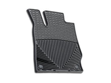 Load image into Gallery viewer, Weathertech 8ACSTRSET1 ® Drink Coasters