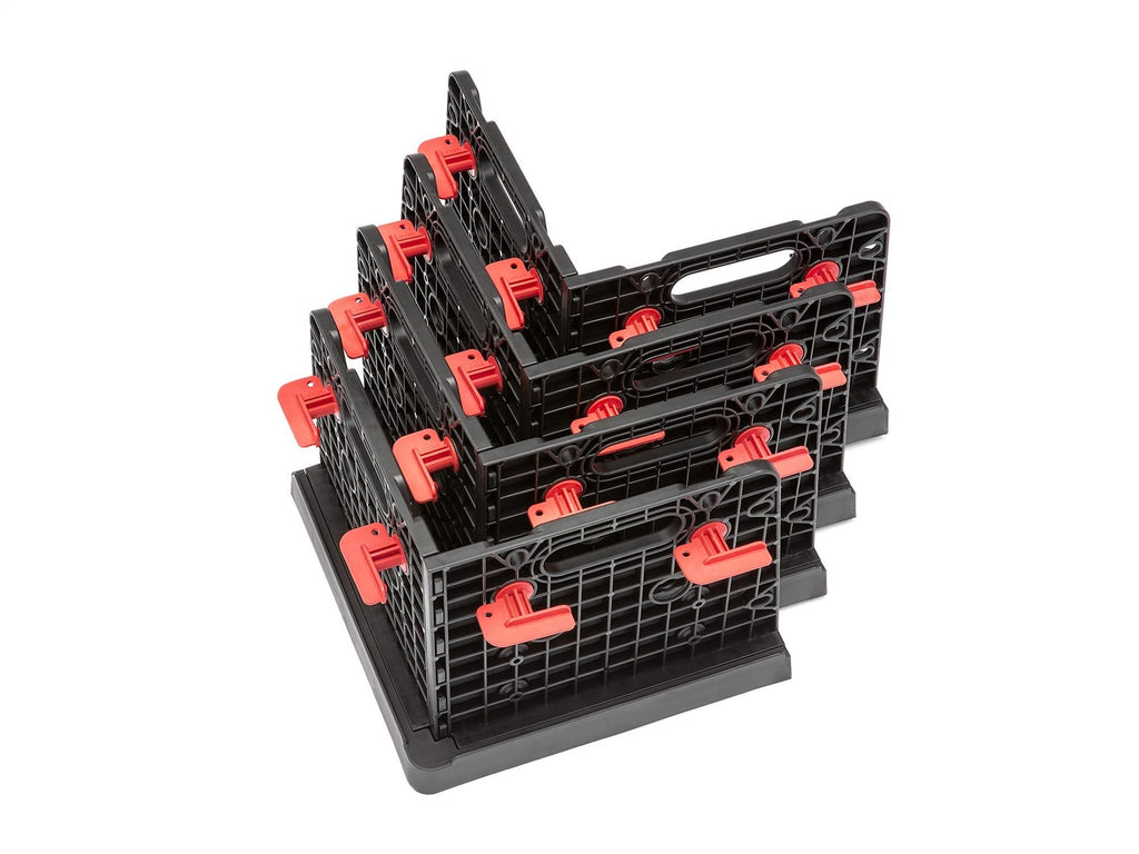 Weathertech 8ACTP01 CargoTech® Pro