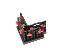 Load image into Gallery viewer, Weathertech 8ACTP03 CargoTech® Pro