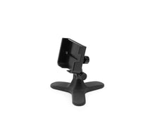 Load image into Gallery viewer, Weathertech 8ADF7TV DeskFone Two View