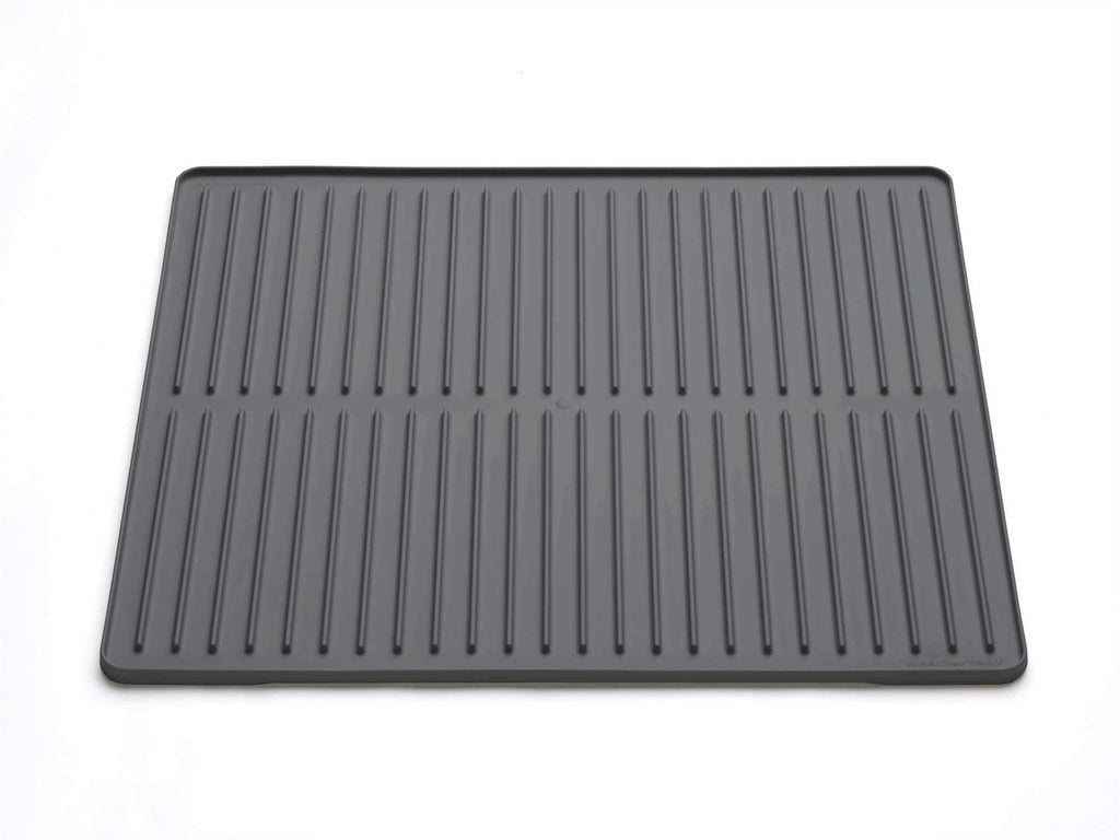 Weathertech 8ADSH03DG DishMat Contain
