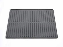 Load image into Gallery viewer, Weathertech 8ADSH03DG DishMat Contain