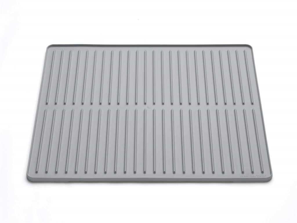 Weathertech 8ADSH03GR DishMat Contain