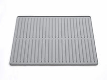 Load image into Gallery viewer, Weathertech 8ADSH03GR DishMat Contain