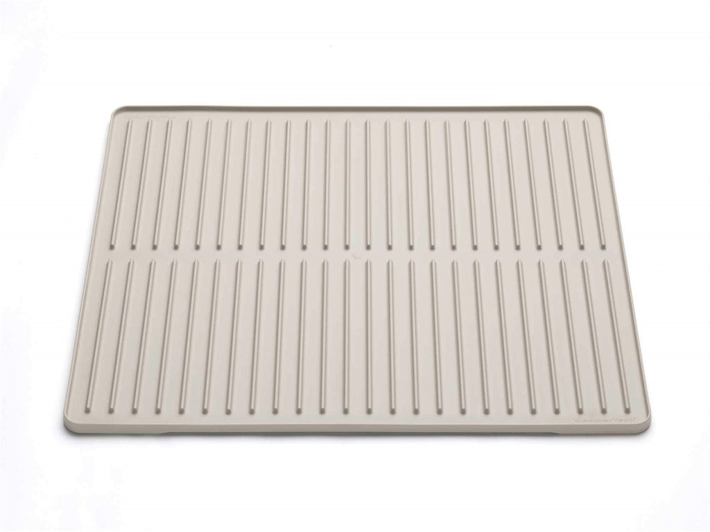 Weathertech 8ADSH03TN DishMat Contain
