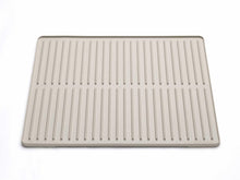 Load image into Gallery viewer, Weathertech 8ADSH03TN DishMat Contain