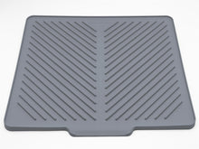 Load image into Gallery viewer, Weathertech 8ADSH04DG DishMat Drain