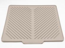 Load image into Gallery viewer, Weathertech 8ADSH04TN DishMat Drain
