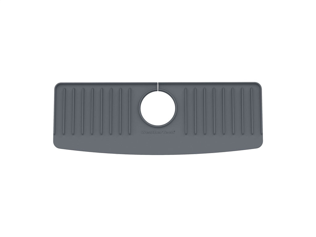 Weathertech 8AFAU01DG FaucetMat