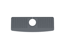 Load image into Gallery viewer, Weathertech 8AFAU01DG FaucetMat