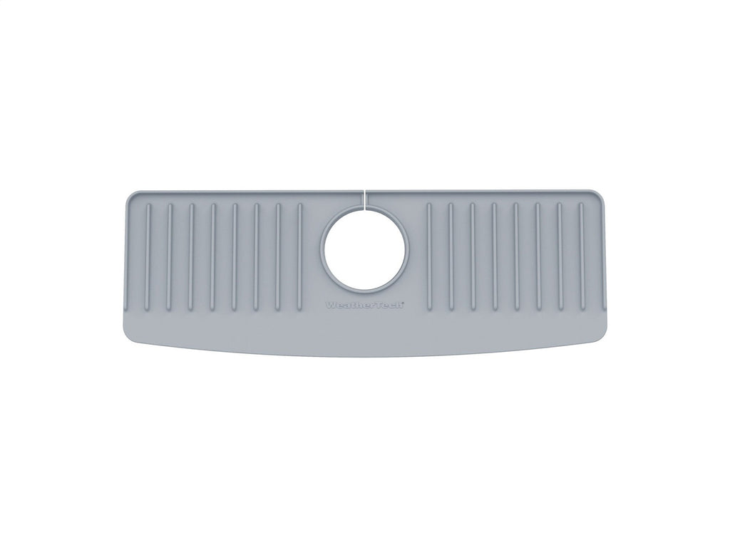 Weathertech 8AFAU01GR FaucetMat