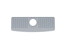 Load image into Gallery viewer, Weathertech 8AFAU01GR FaucetMat