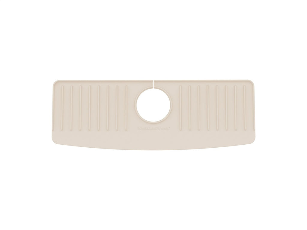 Weathertech 8AFAU01TN FaucetMat
