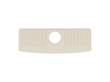 Load image into Gallery viewer, Weathertech 8AFAU01TN FaucetMat