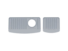 Load image into Gallery viewer, Weathertech 8AFAU02GR FaucetMat