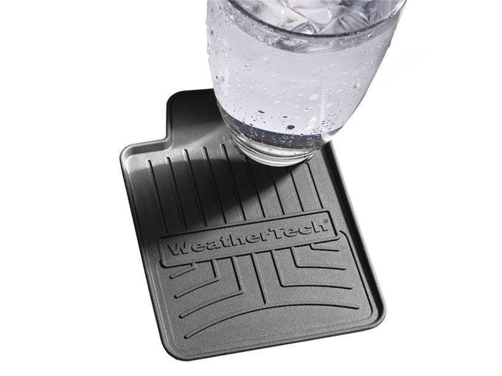 Weathertech 8AFLCST4 ® Drink Coasters