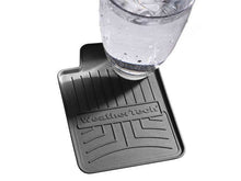 Load image into Gallery viewer, Weathertech 8AFLCST4 ® Drink Coasters