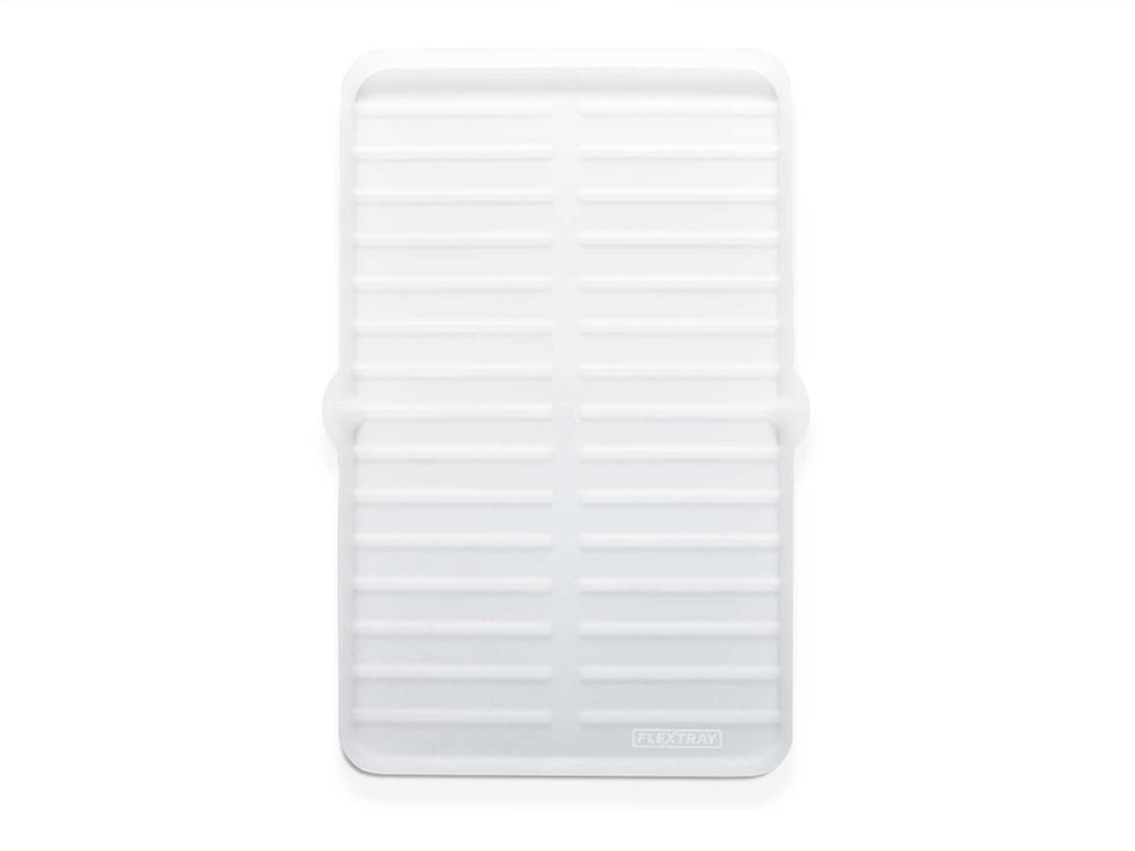 Weathertech 8AFMT01C FridgeMat