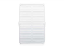 Load image into Gallery viewer, Weathertech 8AFMT01C FridgeMat