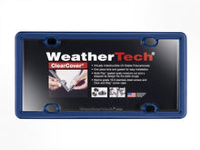 Load image into Gallery viewer, Weathertech 8ALPCC7 ClearCover®