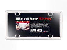 Load image into Gallery viewer, Weathertech 8ALPCC8 ClearCover®
