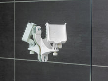 Load image into Gallery viewer, Weathertech 8ARM3WH MirrorFone XL