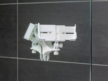 Load image into Gallery viewer, Weathertech 8ARM4WH MirrorFone Two View