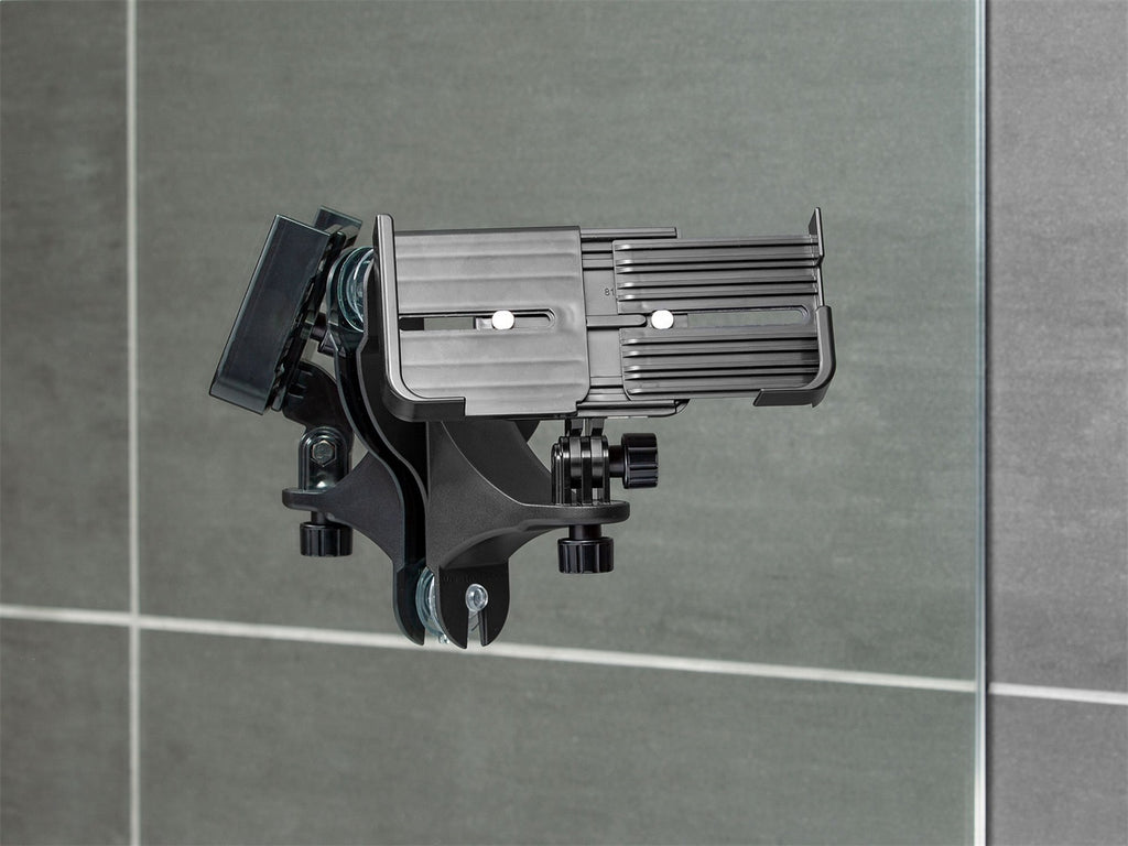 Weathertech 8ARM4 MirrorFone Two View
