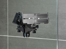 Load image into Gallery viewer, Weathertech 8ARM4 MirrorFone Two View