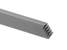 Load image into Gallery viewer, Weathertech 8ASE295GR Stair Edge