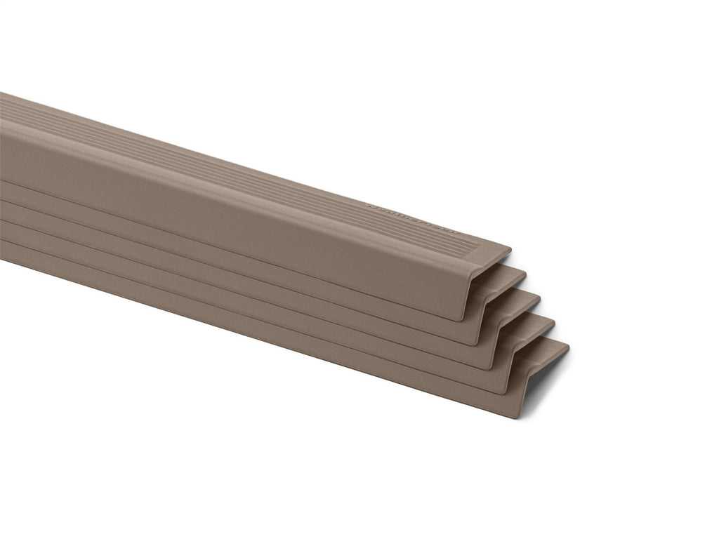 Weathertech 8ASE355TN Stair Edge