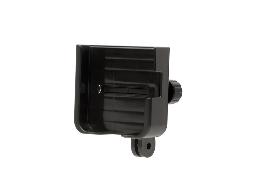Weathertech 8ATV1RETRO Two View RetroFit Kit
