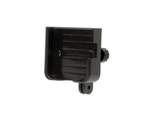Load image into Gallery viewer, Weathertech 8ATV1RETRO Two View RetroFit Kit