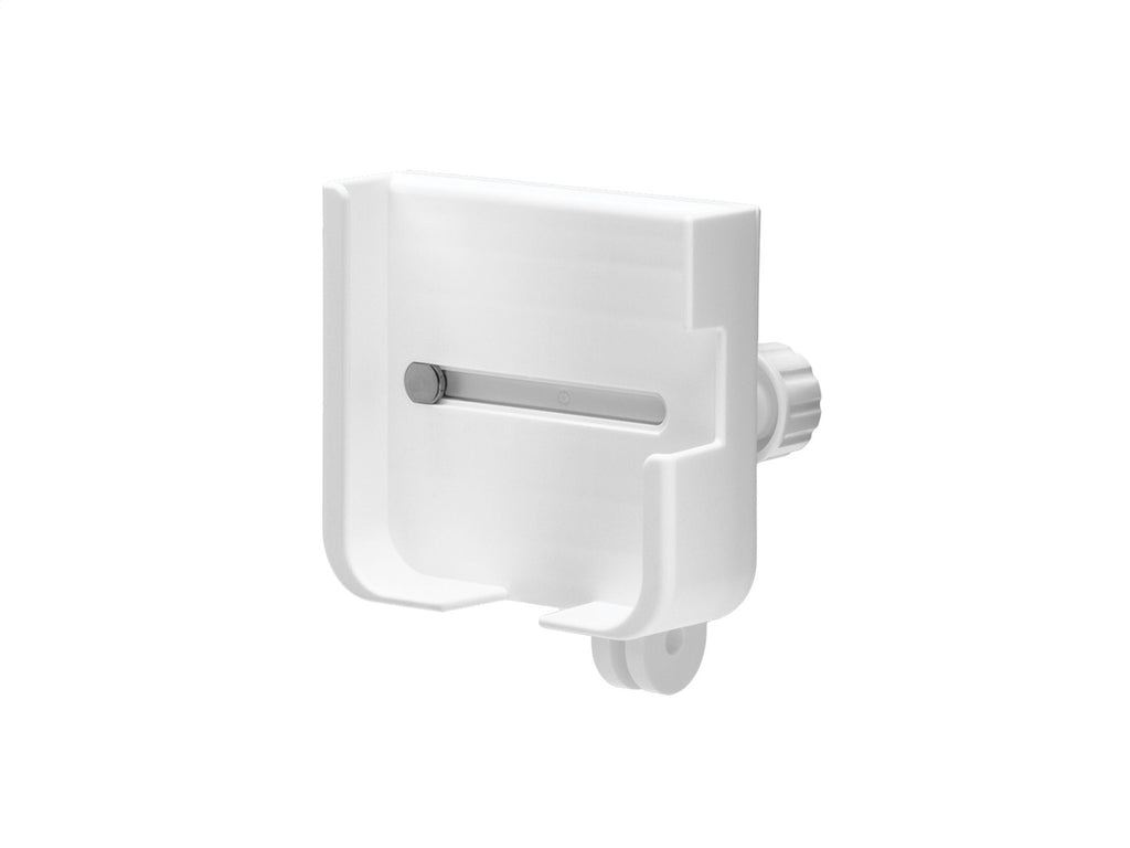Weathertech 8ATV2RETRO Two View RetroFit Kit