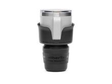 Load image into Gallery viewer, Weathertech 8AYCC14 Cup Coffee