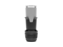 Load image into Gallery viewer, Weathertech 8AYCC20 Cup Coffee