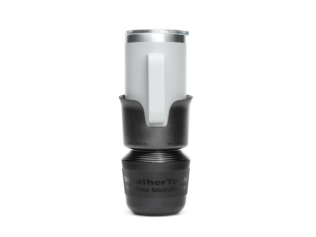 Weathertech 8AYCC24 Cup Coffee