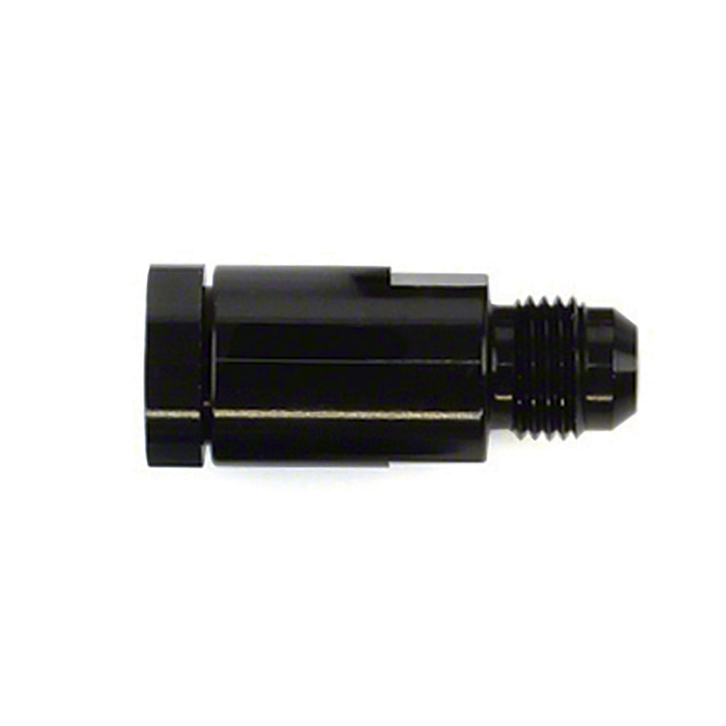 -8An-38-Fm-Blk-Efi-Quick-Conn-Ftg