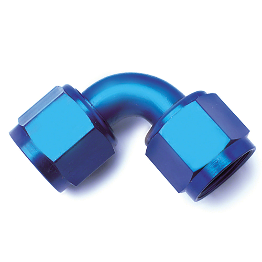 -8An-90-Blu-Swivel-Coupler