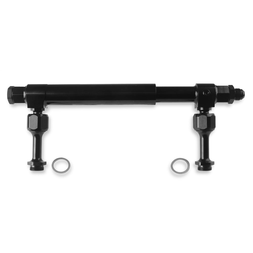 8An-Adj.-Fuel-Log---Billet-Aluminum-Black