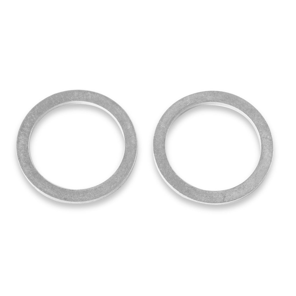 8An-Adj.-Fuel-Log---Billet-Aluminum-Black
