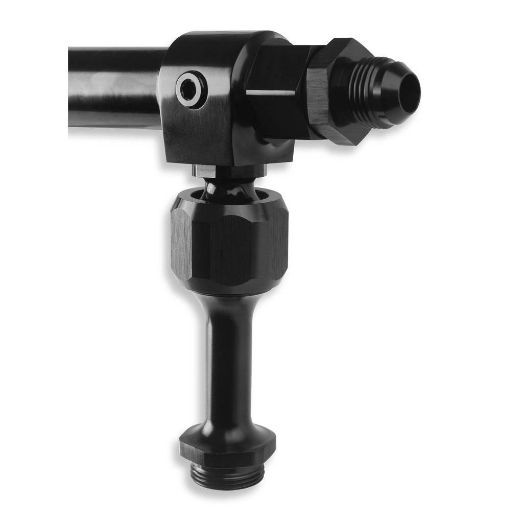 8An-Adj.-Fuel-Log---Billet-Aluminum-Black