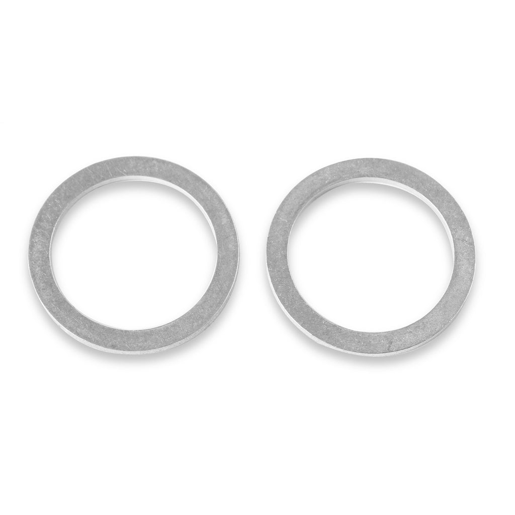 8An-Adj.-Fuel-Log---Billet-Aluminum-Black