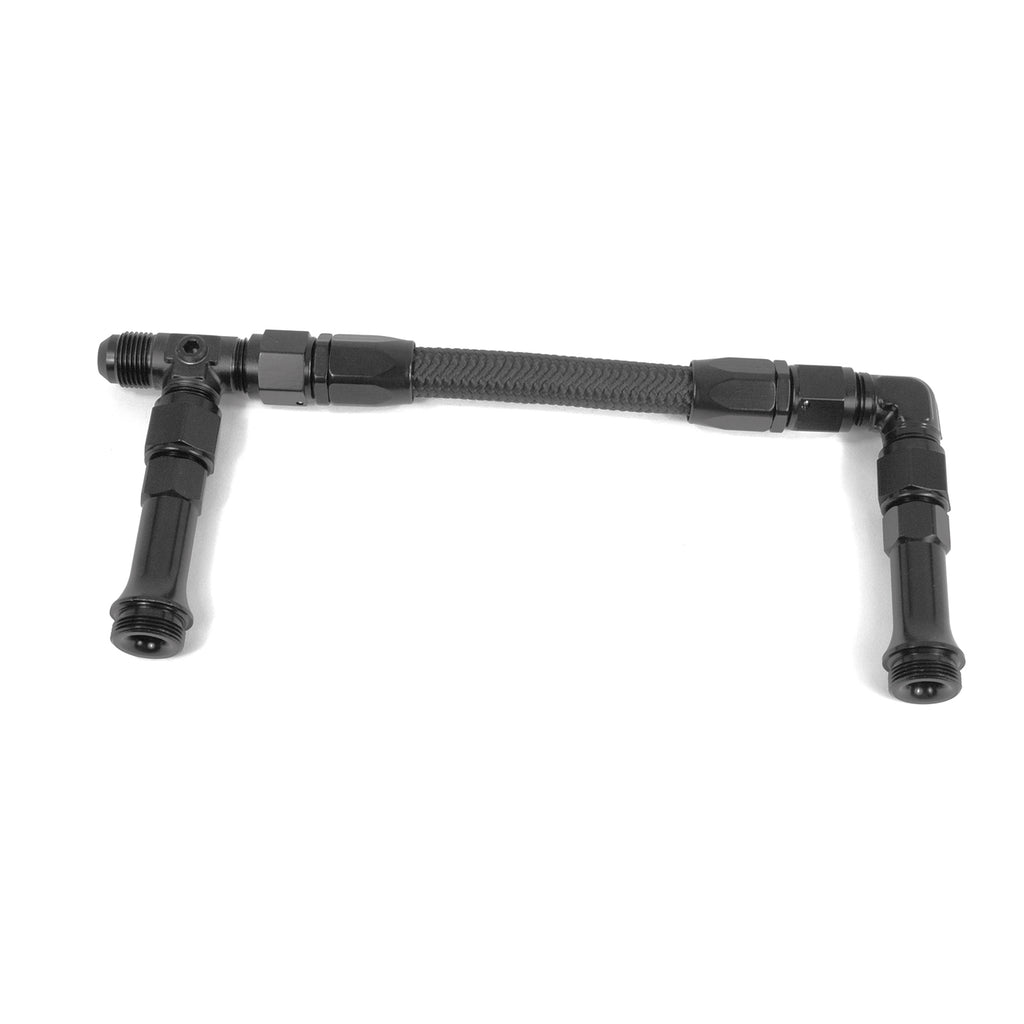 -8An-Blk-Dual-Inlet,-Holley-4150