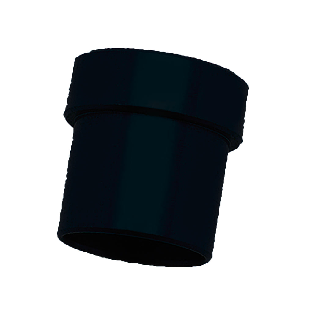 -8An-Blk-Tube-Sleeve