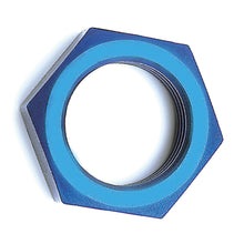 Load image into Gallery viewer, -8An-Bulkhead-Nut