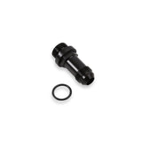 Holley 26-153-1 Fuel Inlet Fitting